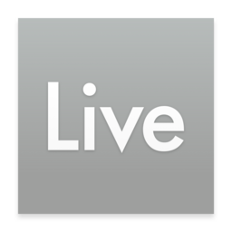 Download ableton live 10 suite crack